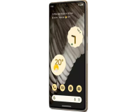 Google Pixel 7 Pro 5G Dual SIM 12/128GB Hazel - 1086027 - zdjęcie 2